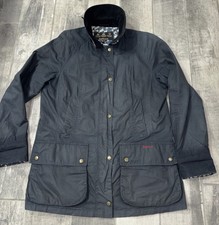 Barbour Flyweight Beadnell