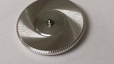 GENUINE NEW ETA 2892 A2 180