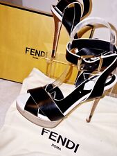 Piattaforme con cinturino