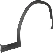 PARALUME PARAFANGO ANTERIORE