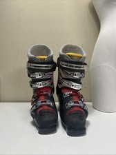 Scarponi da sci Salomon XWave