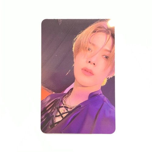 Nct 127 adesivo sticker - /,