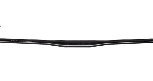 Bontrager kovee pro - kovee,