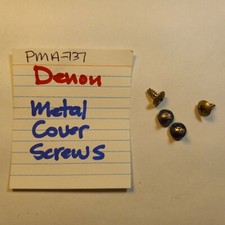 📈 AMPLIFICATORE INTEGRATO