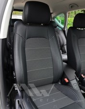 Set Coprisedili Fodere su