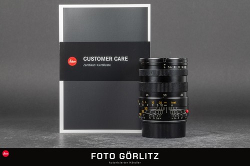 Leica mm 4 - leica, m