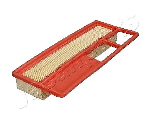 0228jm japanparts filtro - japanparts,