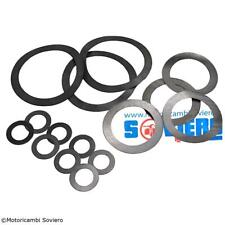 Kit Rasamenti VMC Carter