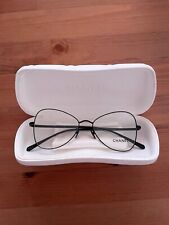 Montatura Occhiali Vista Donna