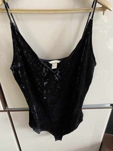 Body m - body, h&m