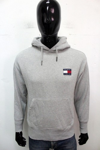 Tommy hilfiger felpa - tommy,