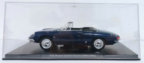 Auto vintage deluxe - auto,