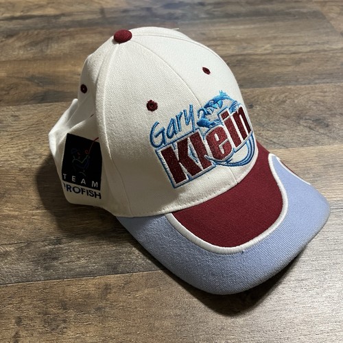 Cappello berretto team - team, triton