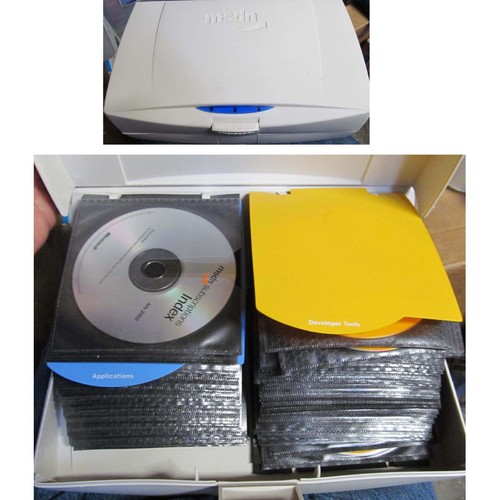 Libreria software abbonamento