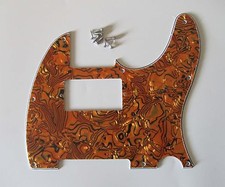 Battipenna Humbucker stile