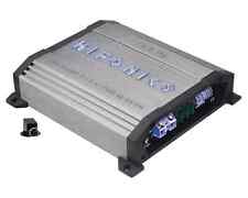 Amplificatore digitale