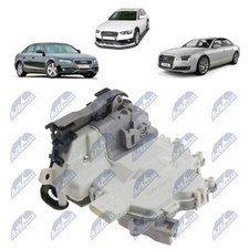 SERRATURA SPORTELLO PER A4