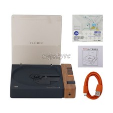 Syitren R300 Lettore CD