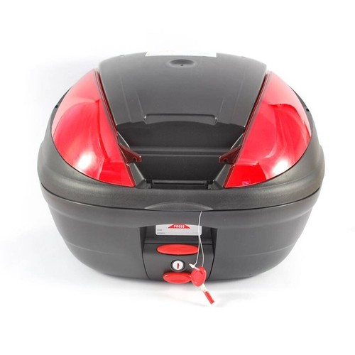 Baule base litri givi - baule,