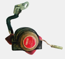 Relè Relais Teleruttore