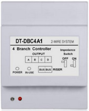 Accessori Videocitofono