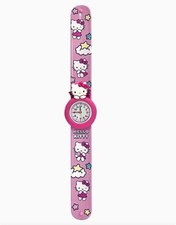 Orologio da Polso Flessibile