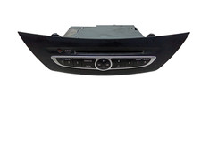 Autoradio per Renault Laguna