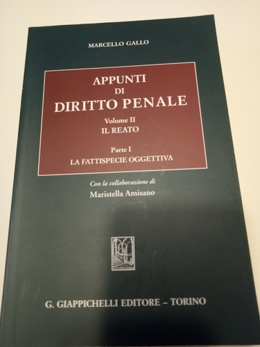 Libri testo universitari - libri,