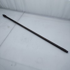 ALBERO PTO PRESA DI FORZA LANDINI MASSEY FERGUSON 6030 174 6500 7500 8500 6530