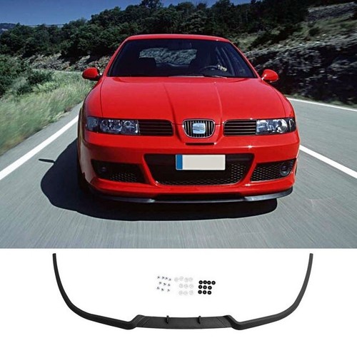 Adatto per seat leon - per,
