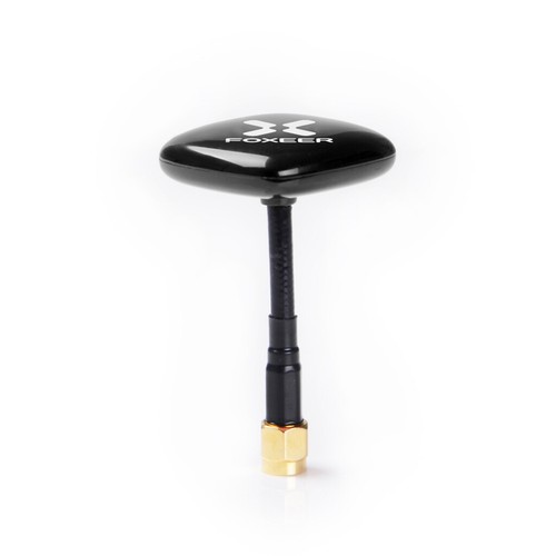 Foxeer echo 8 ghz 9dbi - foxeer, 2