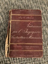 MALAVASI - VADEMECUM PER