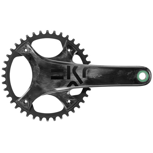 Catena campagnolo ekar - ekar, 13