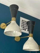 Coppia Di Applique - Applique