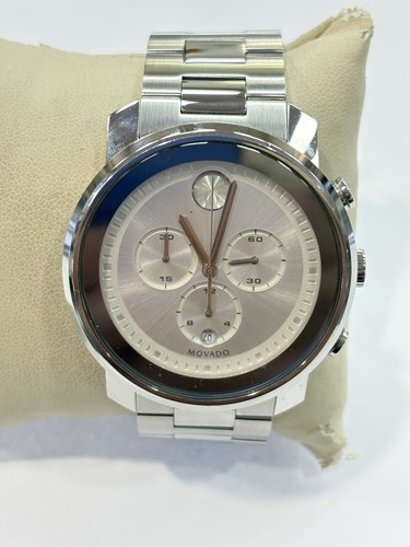 Orologio movado bold - orologio,