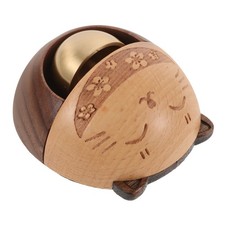  Campanello per apertura porta