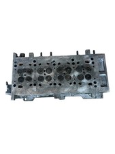 Testata motore fiat lancia alfa 1300 multijet 95 cv 2010/2016 55188595