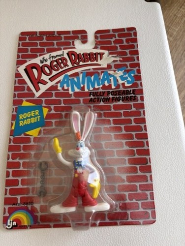 Chi incorniciato rogger - chi,