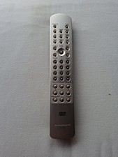 Remote Marantz RC 17