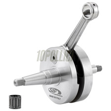 Albero motore SIP PERFORMANCE