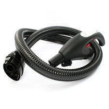 tubo impugnatura raccordo