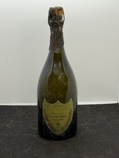 Champagne dom perignon 1993 - perignon,