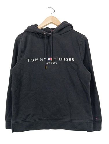 Tommy hilfiger felpa con - hilfiger,