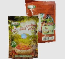 150 g Elnasr gomma istantanea