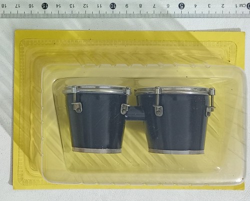I133398 strumenti musicali - i133398,