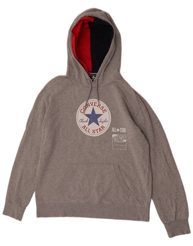 Converse maglione uomo grafico - converse,