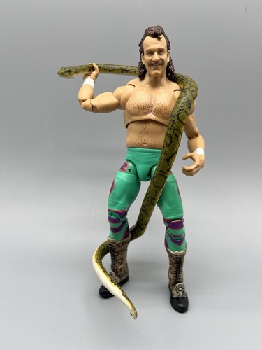 Mattel wwe coliseum - mattel,