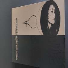 KOI DAN TRINACRIA, Roberto