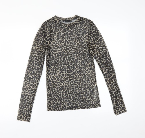 Shirt donna stradivarius - donna,