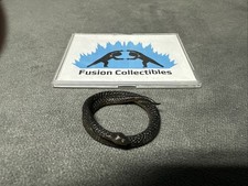 Hot Toys DX04 Bruce Lee Enter